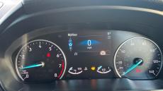 Ford EcoSport 1.0 EcoBoost 140 ST-Line 5dr Petrol Hatchback